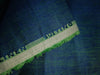 100% Linen Heavy  SUITING  two tone 58" wide available in two colors [12595/96] (Copy)