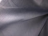 100% Cotton Denim Lycra Fabric 58" wide available in Two colors original denim dark blue and grey [15610/11]