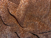 Metallic Shimmer available in 3 colors bronze , black and gold with lycra fashion fabric 58" wide[15310/15313/15687]