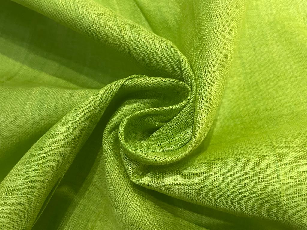 matka silk dress material MATKA SILK FABRICS Natural silk with a rustic look for throw pillows