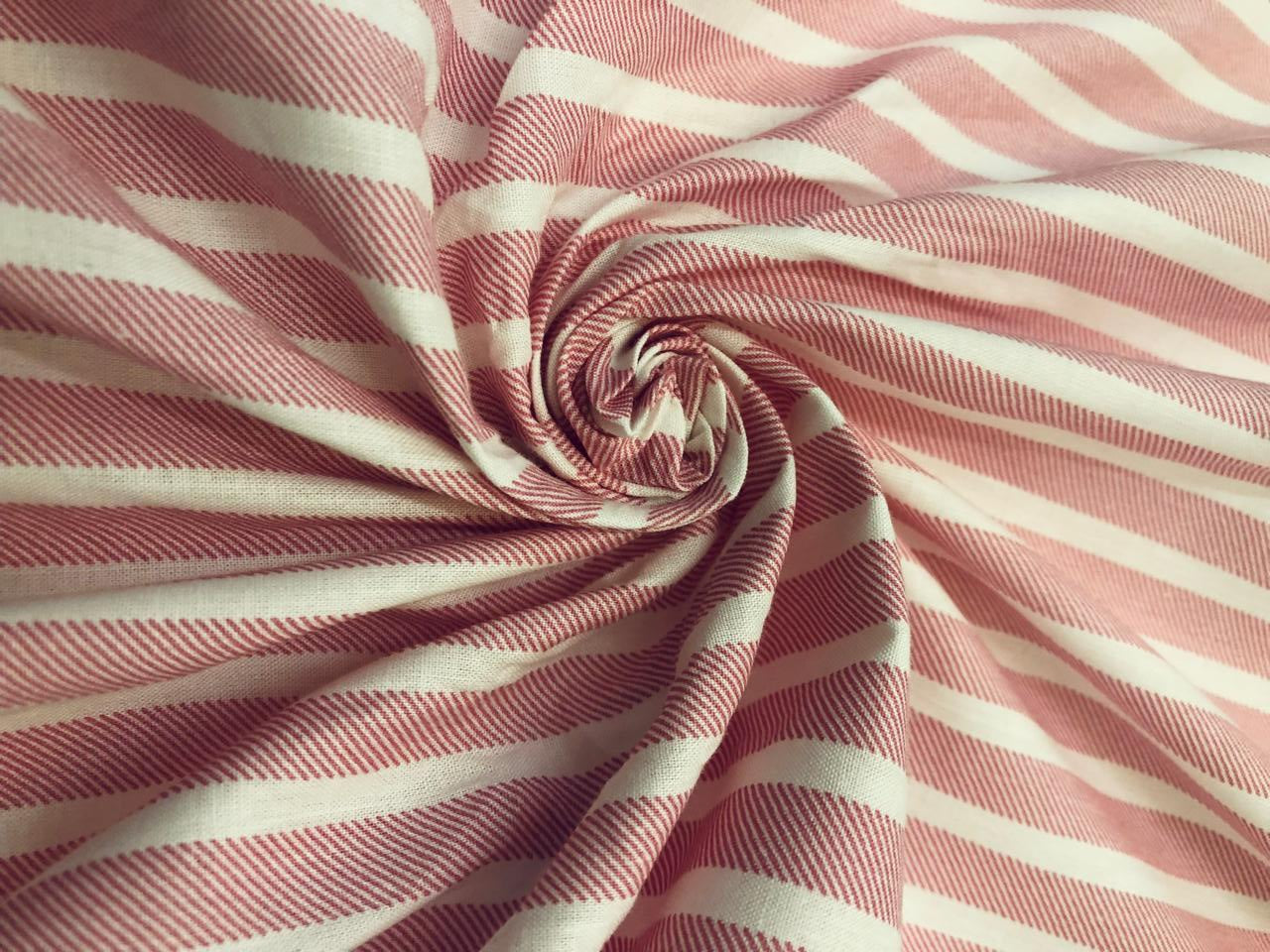 100% Cotton Poplin 58