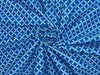 100% Cotton Poplin Print 58" wide JACK AND JONES available in three prints [15025-15027]