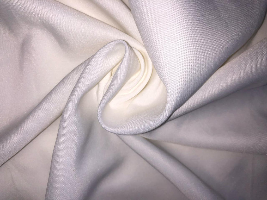 100% polyester crepe fabric available in 200 colors [15826/27/28]