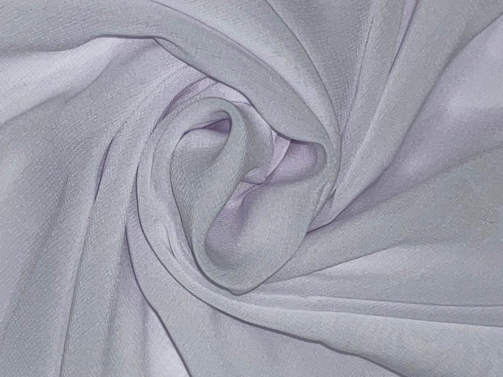 chiffon fabric dress material Chiffon Fabric - Everything You Need To Know