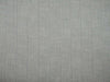 100% 2/100's x 2/100's pure cotton voile plaids white colour 58&quot; wide Dyeable