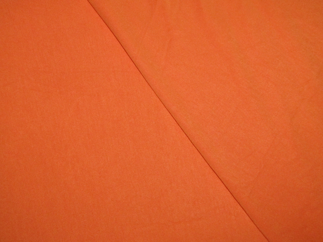 Bamboo Lycra Jersey 72" wide available in 4 colors