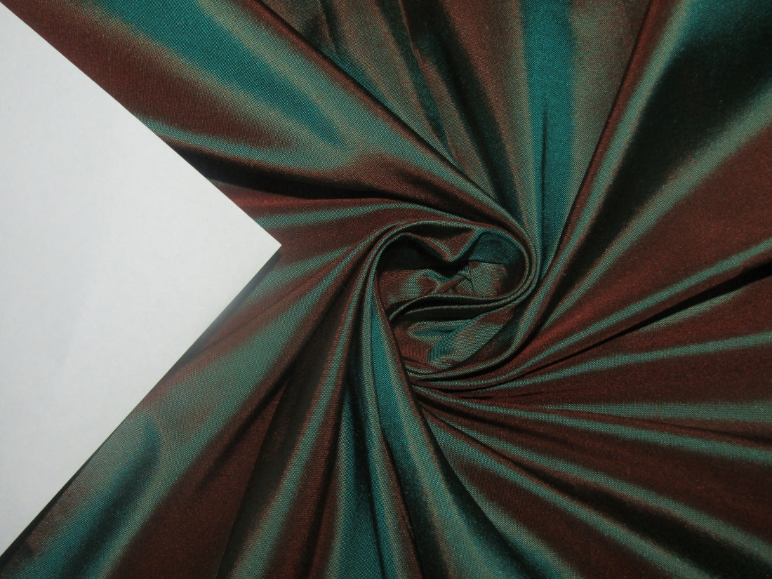 May Arts 1/4-Inch Wide Ribbon, Green Sheer