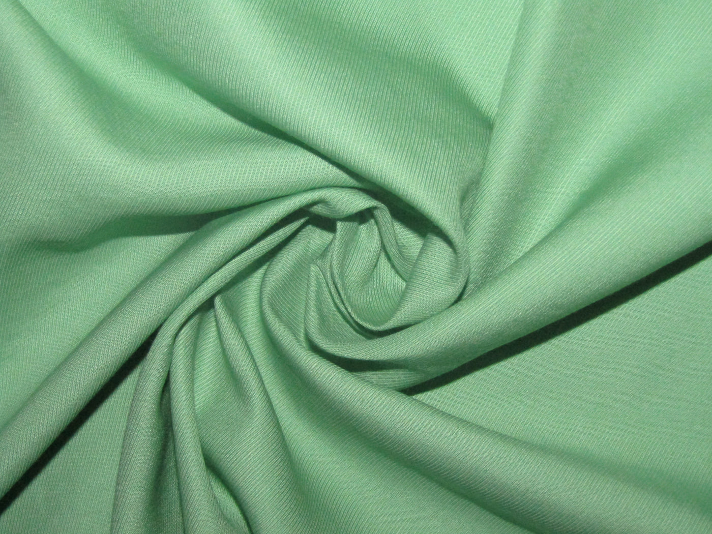 SUITING 100% TENCEL 350GRAMS/ 280GSM MADE IN INDIA 58" available in green/lilac/teal/rose pink and white ivory [15405-15409]