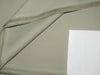 Heavy Twill Suiting Fabric 58" wide in SILVER GREY/ BEIGE/ NAVY /BLACK GREY/ ROYAL BLUE /BLACK/ LIGHT OLIVE