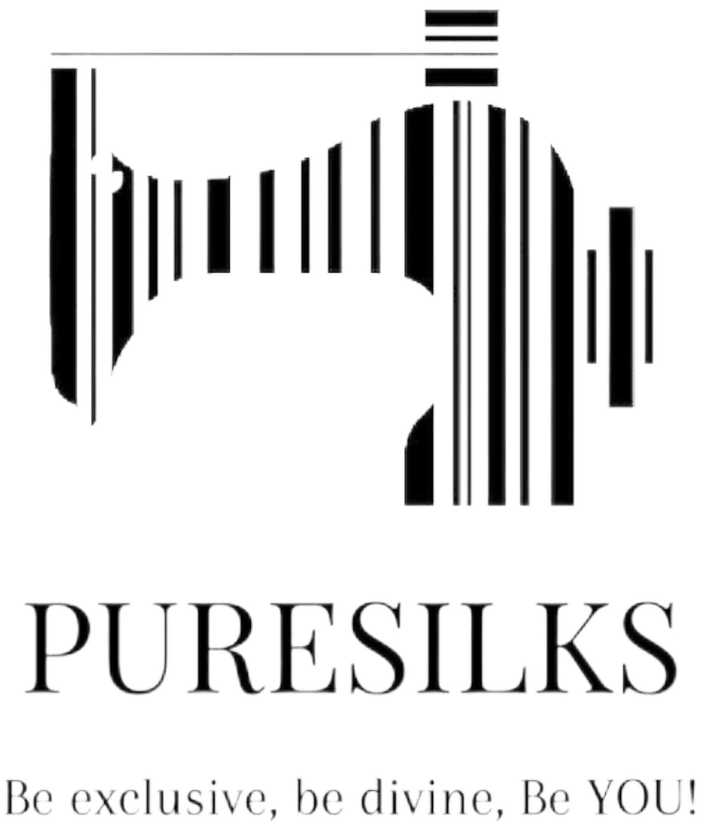 Pure Silks High Quality Fabrics for Every Project Puresilks.us