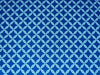 100% Cotton Poplin Print 58" wide JACK AND JONES available in three prints [15025-15027]
