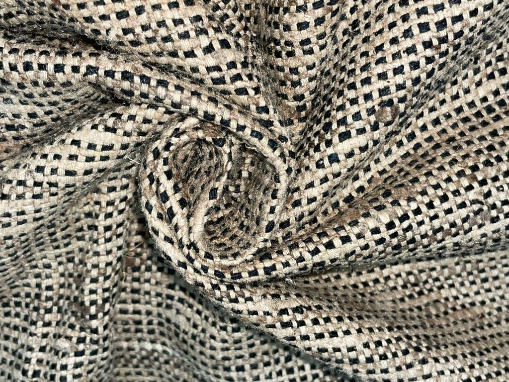 Chenille Fabric 54 wide –
