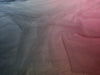 Metallic Shimmer shaded fabric 58" ~ wide