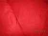 RED COLOR NYLON NET 120&quot;PERFECT FOR USE IN COSTUMES