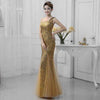 Silk Organza fabric gold color 44&quot; wide Pkt #28[9]