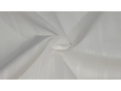 100% Cotton Dobby Stripes Fabric 58" wide[12176/12345]