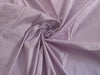 100% silk dupioni silk Lavender color 54&quot; wide DUP48[1] / DUP165[2]