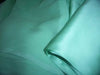 rich green chiffon w/matching silk satin fabric 44 - The Fabric Factory
