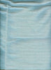 cotton voile 3mm dobby jacquard stripes