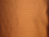 66 MOMME SILK DUTCHESS SATIN FABRIC Bronzeish Tan color