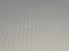 100% Cotton Dobby Stripes Fabric 58" wide[12176/12345]