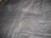 COTTON CORDUROY Fabric Grey color