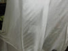 Silk Tulle 44&quot; wide-15 mm weight*