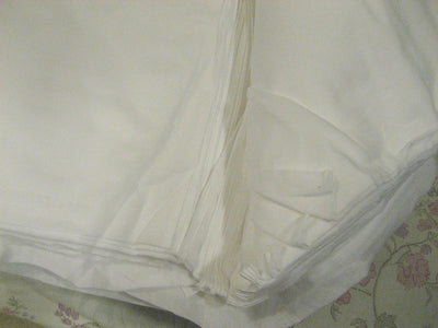 80&quot;s high quality voile~58&quot; wide