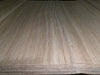 TUSSAR SILK NATURAL HANDLOOM WOVEN FABRIC 44&quot; WIDE [5823]