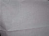 100% Organic Cotton Woven Dyed Shirting Fabric 004 58" wide [12722]