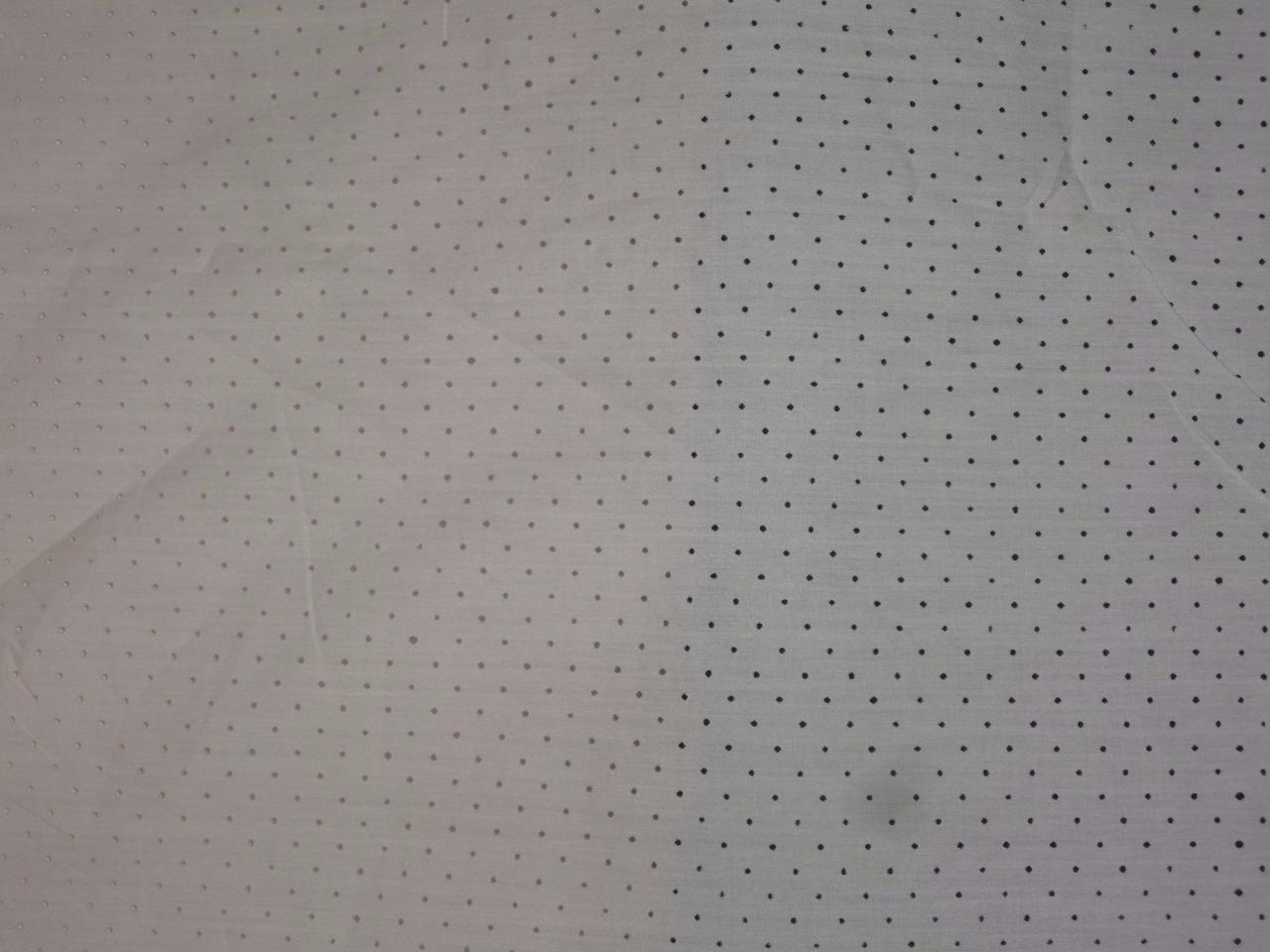 60'S LYOCELL FABRIC 56 INCH WIDE PALE SKIN COLOR LAZER CUT
