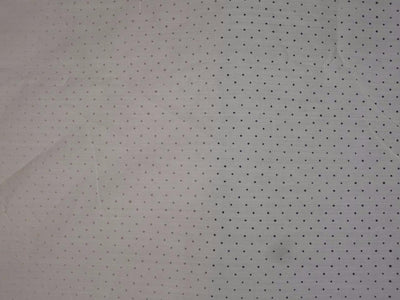 60'S LYOCELL FABRIC 56 INCH WIDE PALE SKIN COLOR LAZER CUT