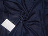 navy blue color plain habotai silk 54&quot;wide