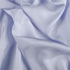 SILK HABOTAI 11 MOMME SKY BLUE COLOR 44&quot;WIDE