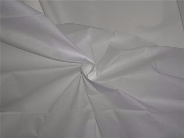 stiff cotton fabric used for dresses How To Add Volume To A Dress : 10 Stiff Fabrics That Can Make It Poofy And Fuller