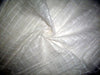 cotton organdy leno plaids 1 1/4