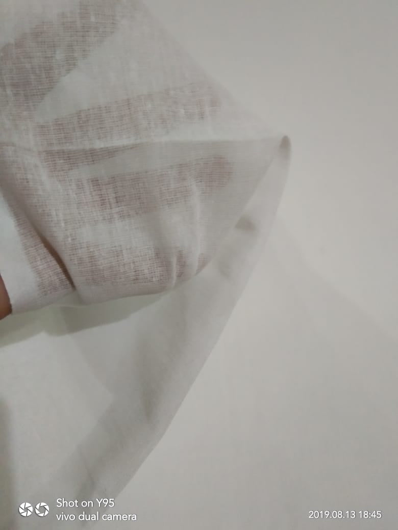 cotton lining fabric for dresses Poly Cotton Lining Fabric - Lightweight Dressmaking Fabric by the Metre