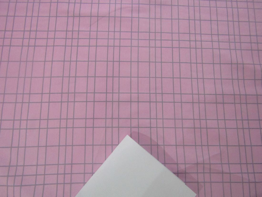 100% Cotton Lycra twill camouflage print pink 60mm 58" wide available in three colors[11615/16/12445]