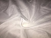 100% organic fabric cotton x silk 80% cotton 20% silk [11194/11196]