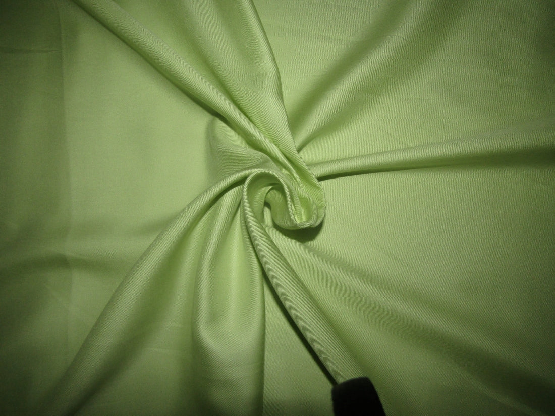 Tencel Twill Fabric ~ 58&quot; wide