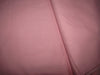 100% COTTON FABRIC with long slubs pink colour [ RICHMAN ] 58" wide [10389]