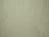 100 % silk dupioni fabric green stripes 54" wide DUPS3[4]