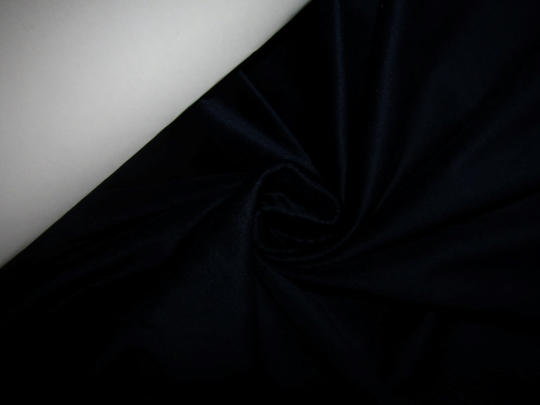 ITALIAN VELVET High Quality Fabric 56" wide available in three colors [ white,royal blue,navy][12770/12771/11767]