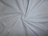 superfine white cotton dobby/ jacquard fabric 58&quot; wide herringbone