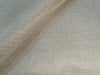 100%  Silk tissue plaids fabric 44" wide [12386/87]