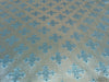 Brocade Fabric 44"~wide  available in 3 styles VESTMENT BRO826[1/2/3]