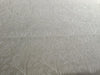 100% silk organza embroidery in white ivory fabric 44" wide available in 5 designs
