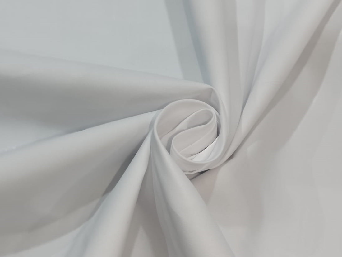 dress material polyester Polyester Fabric for Dressmaking : Garment Making - Bridal Fabrics