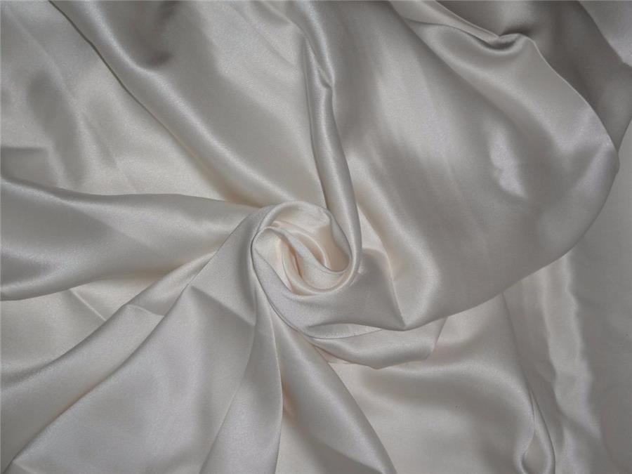 heavy silk dress fabric 10 Types of Luxurious Silk Fabrics for Every Dress Style and Occasion LCX