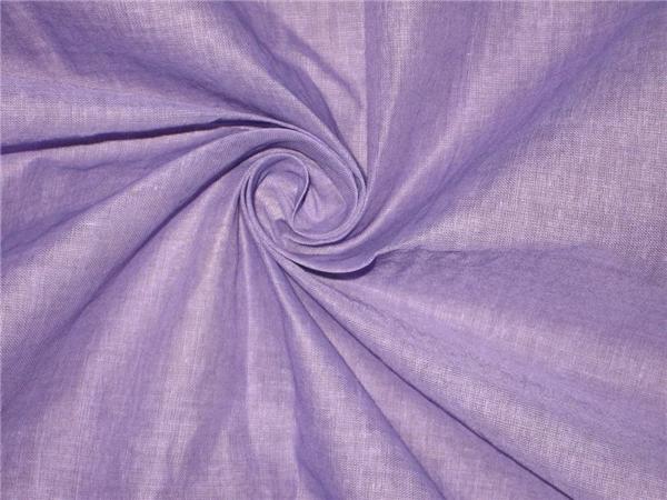 organdy cotton dress material White Cotton Organdy Fabric